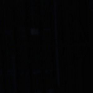 Meet your Posher, River